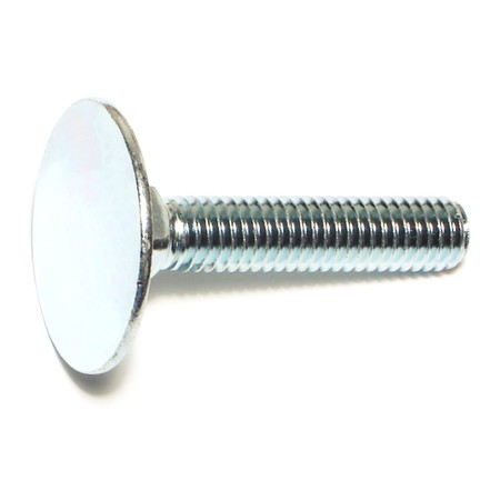 MIDWEST FASTENER 71324